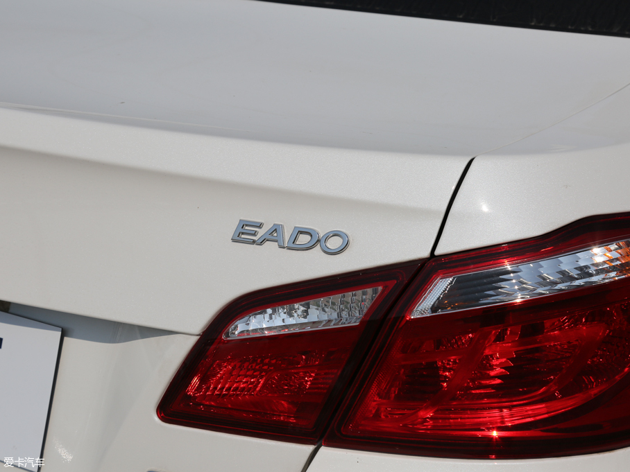 2016ݶ 1.6L Զ