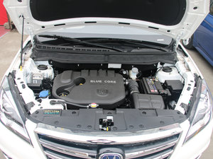 20171.6L Զ 