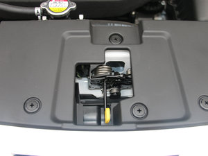 20171.6L Զ 