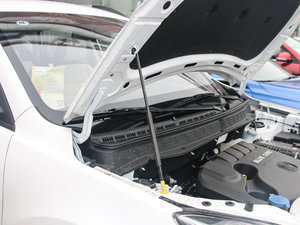 20171.6L Զ 