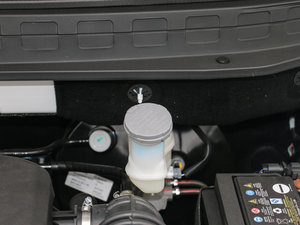 20171.6L Զ 