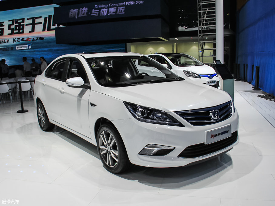 2017ݶPHEV  1.6L ֶ캽