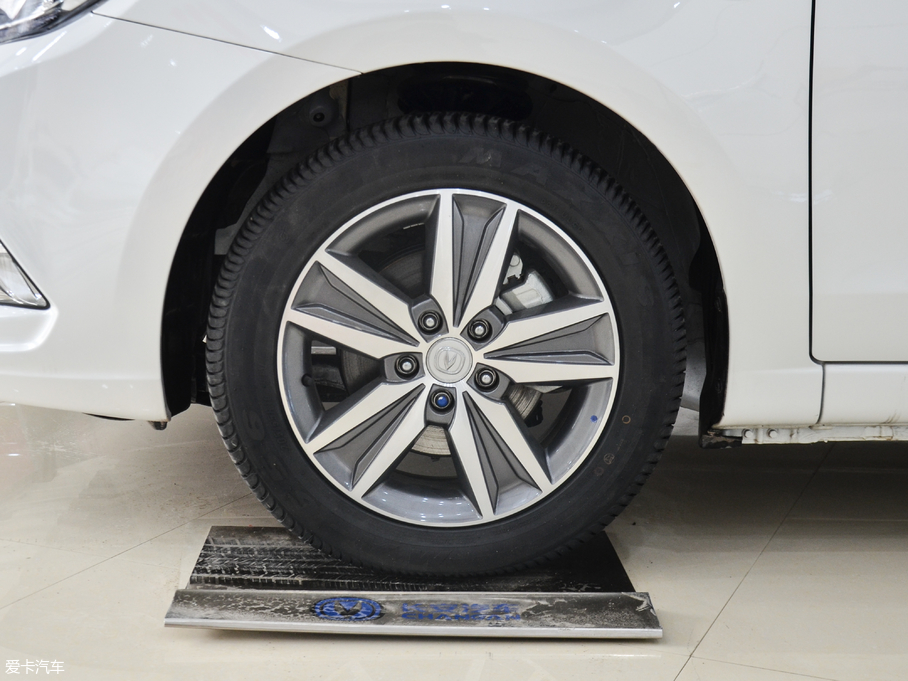 2017ݶPHEV  1.6L ֶȷ