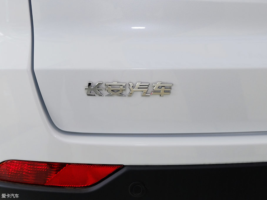 2017 1.6L ֶҸ