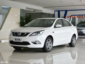 2018���ݶ�PHEV 