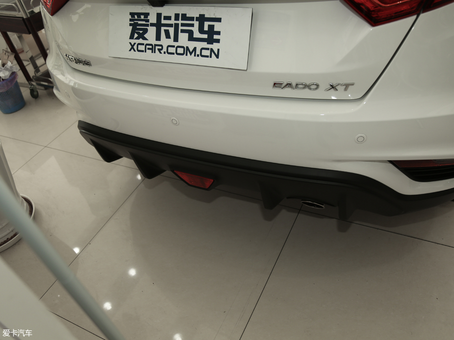 2018ݶXT 1.6L GDI ֶ³