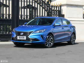 2018���ݶ�XT 