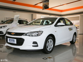 2019������� 