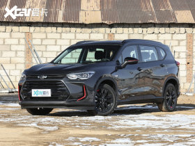 2019�������� 