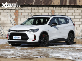 2019�������� 