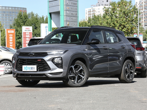 2019435T RS CVT VI ǰ45