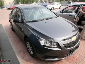 20091.6L ֶ SL ǰ45