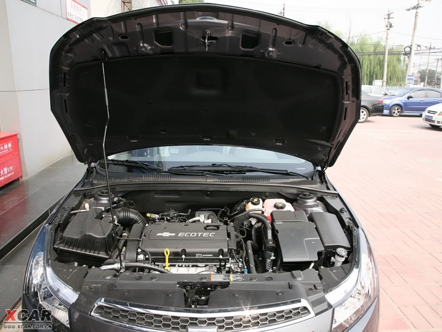 2009³ 1.6L ֶ SL