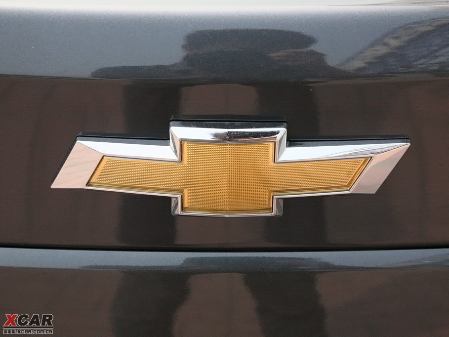 2009³ 1.6L ֶ SL