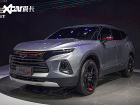 2020��ѩ���������� 