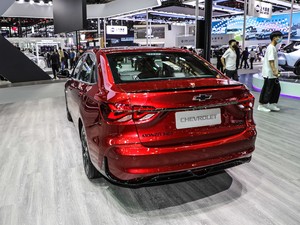 2020RS 330T  Զʹ 