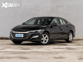 2021������XL 