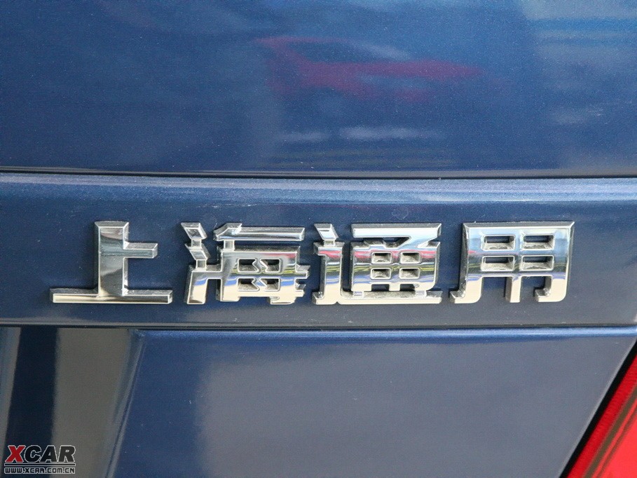 2009ַ 1.6L Զ