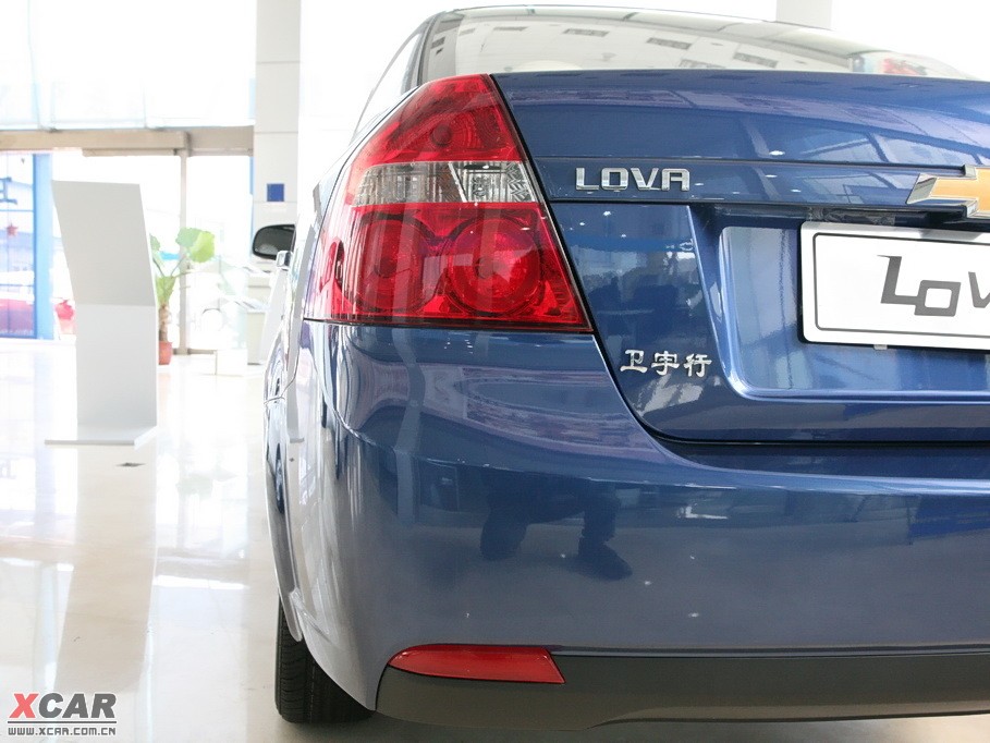 2009ַ 1.6L Զ