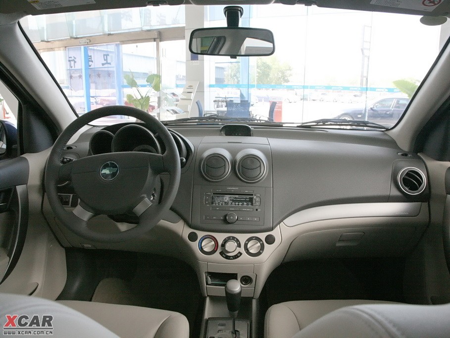 2009ַ 1.6L Զ