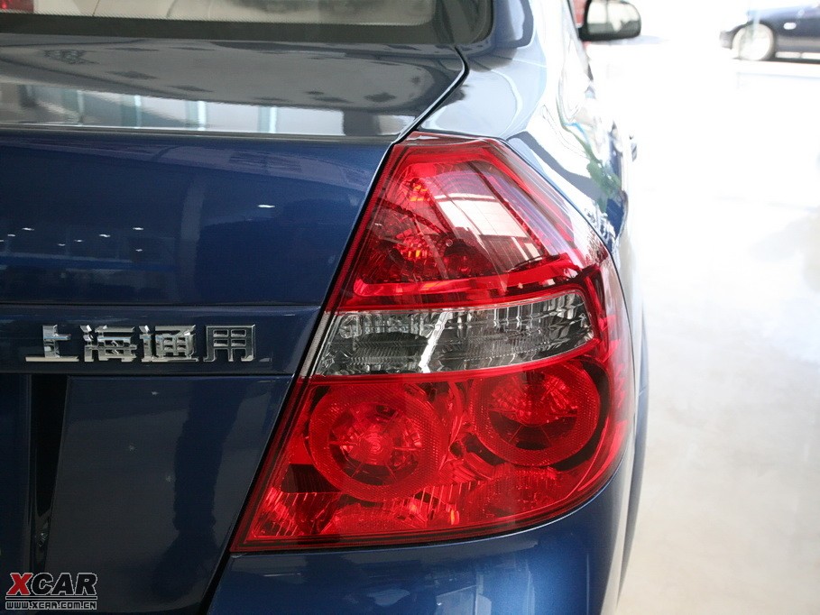 2009ַ 1.6L Զ