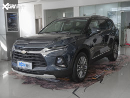ѩ�������ڵ�����OTA���� �濪���ߵ�