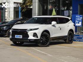 2022��ѩ���������� 