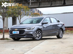2022���³�� 