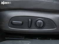 ռXLʻε
