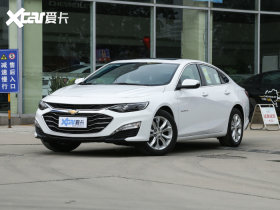 2022������XL 