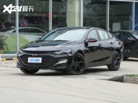 2022������XL 