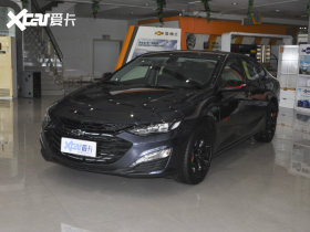 2022������XL 