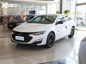 2022������XL 