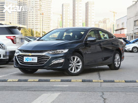 2022������XL 