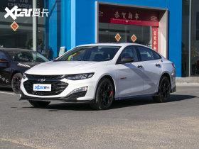 2022������XL 