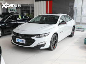 2022������XL 