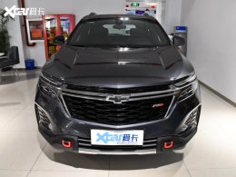 ѩ����̽����̽�������浽�� ����500̨