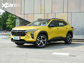 2022�������� 