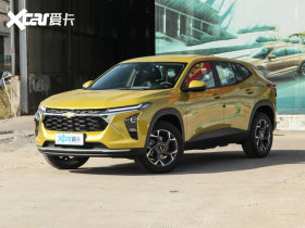 2022�������� 