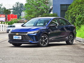 2023���³�� 