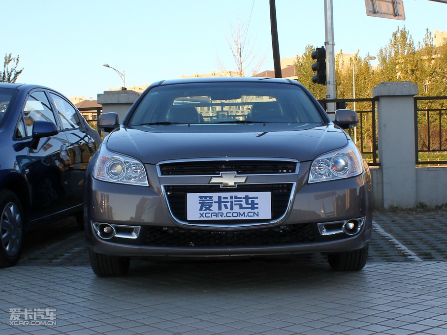 2010 1.8L Զʰ