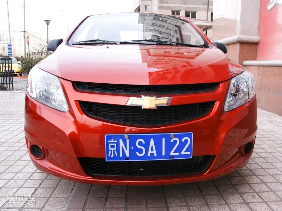 2010ŷ 1.2L ֶ