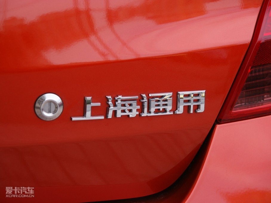 2010ŷ 1.2L ֶ