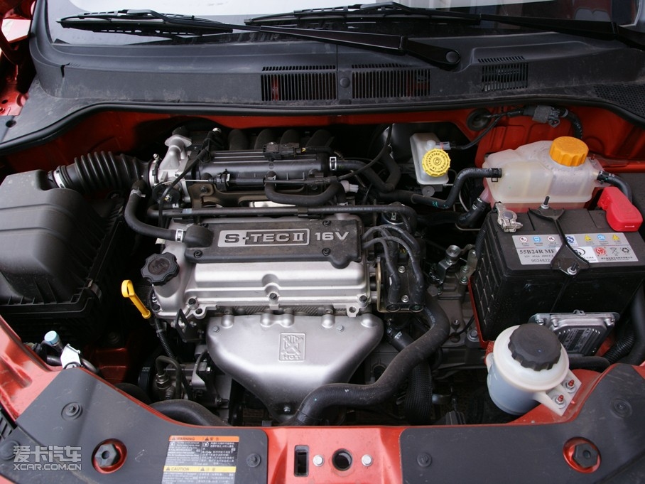 2010ŷ 1.2L ֶ