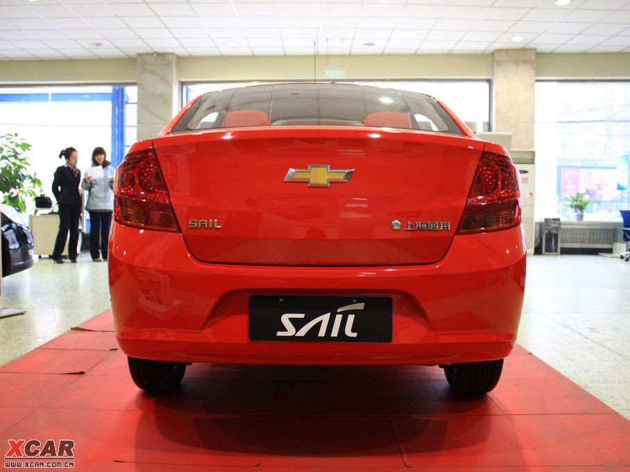 2010ŷ 1.4L ֶ