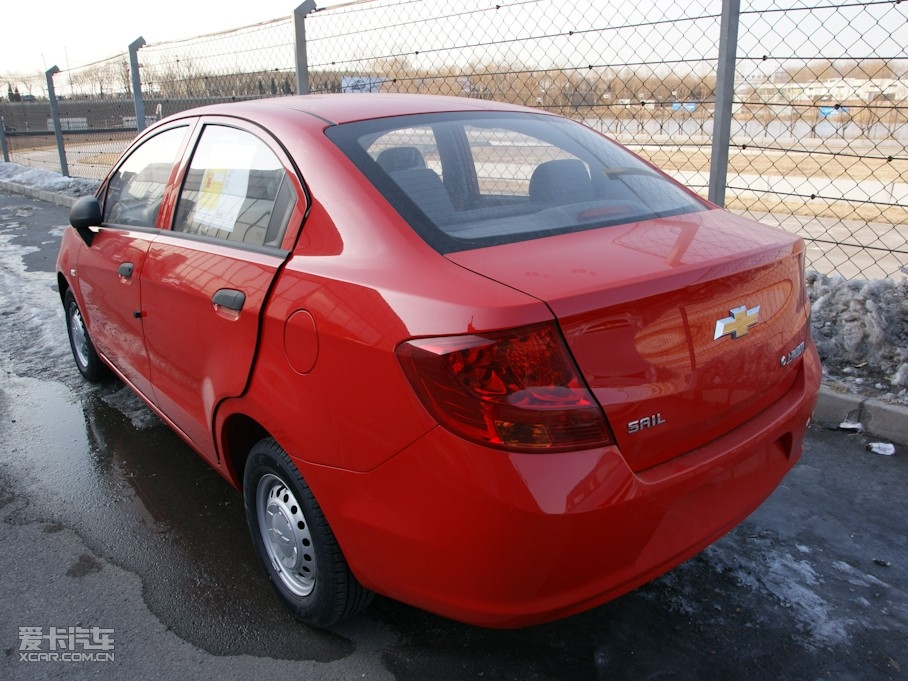 2010ŷ 1.2L ֶܰ