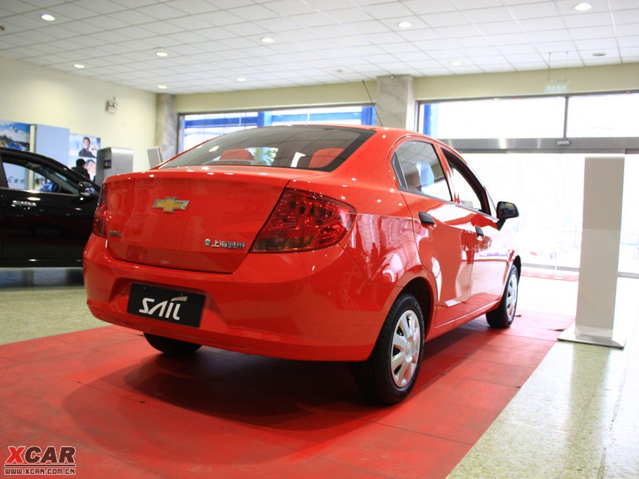 2010ŷ 1.4L ֶ