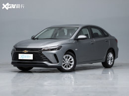 ѩ�����Ƴ���ʱ�������� ��߽�6.5��Ԫ