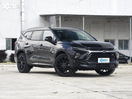 2023��ѩ�������������� ��19.49��Ԫ��