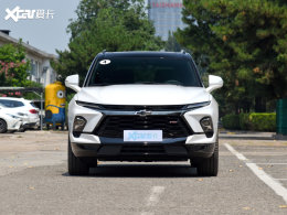 2023��ѩ���������ߵ��� 19.49��Ԫ��